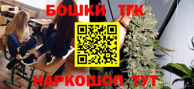 Альфа ПВП Бийск