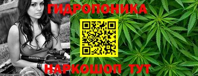 прущий лед Беслан