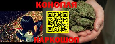 дмт Берёзовский